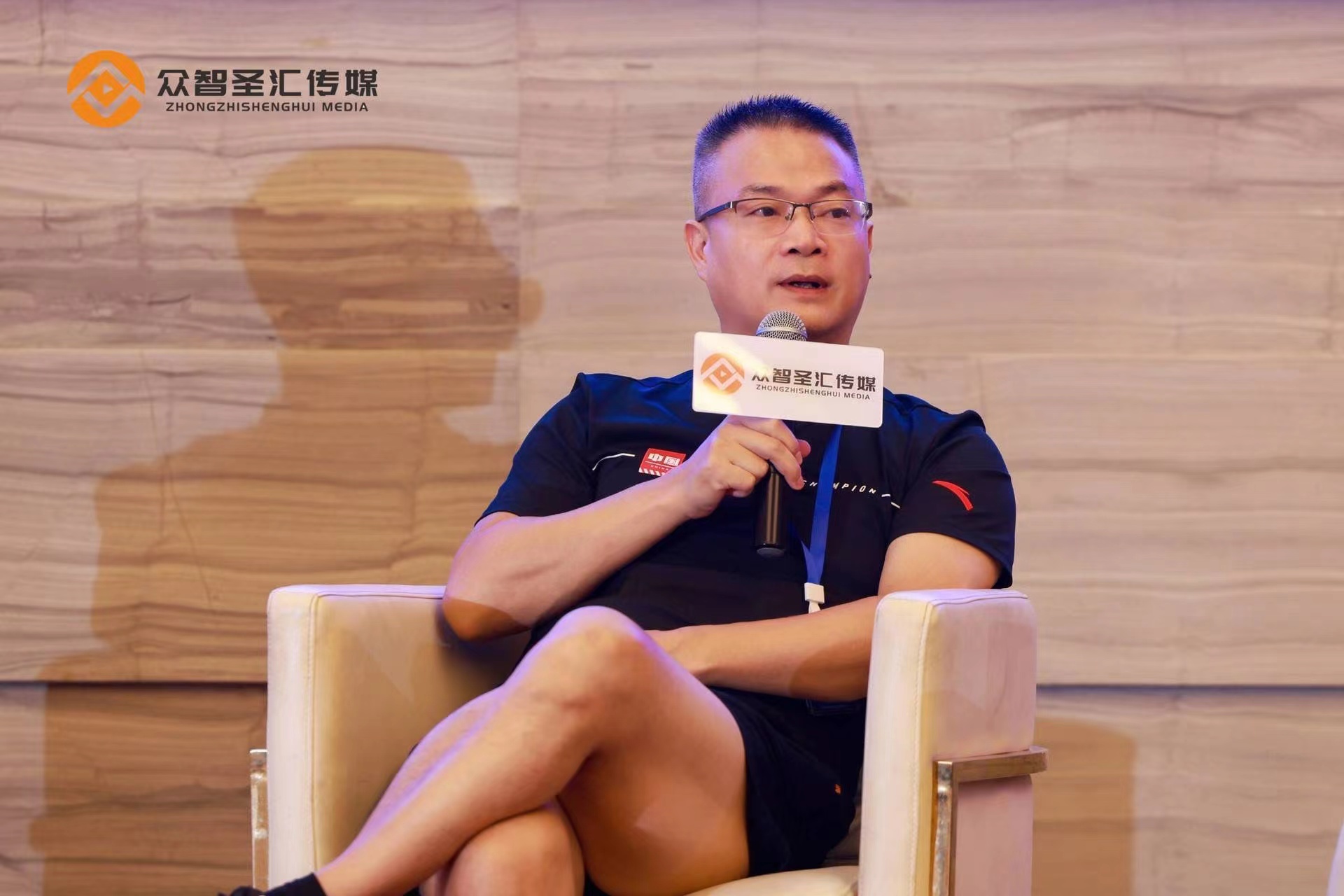 创一招DK技术交流峰会