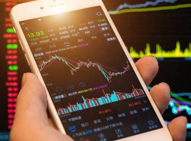 创一招DK视频（手机，电脑版）