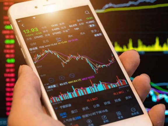 创一招DK视频(手机,电脑版)